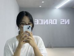 -开元商城(西旺店)