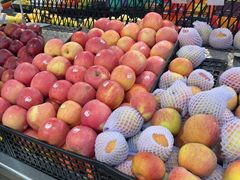 -奥士凯物美(新兴里店)