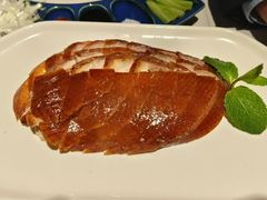 -106餐厅北京菜.烤鸭(百子湾店)