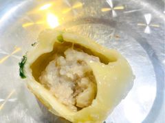 -黄阿姨锅贴大王(万航渡路店)