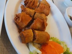-建兴酒家(素里翁分店)