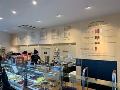 -Patagonia Chocolates(皇后镇店)