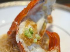 -临江宴(陆家嘴店)
