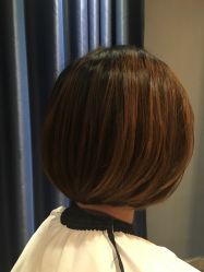 -藤野造型