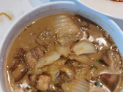 -大鸭梨烤鸭(顺义石园店)