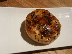 -新梅华·茶点餐厅(欧尚店)