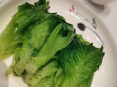 -胜记为食家·创新粤菜(车公庙店)