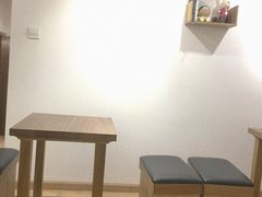 -面包与我Bread Or Me(长城汇店)