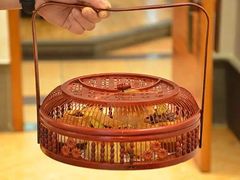 -风味酒家(商业大道店)