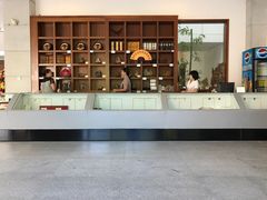 -叶剑英故居