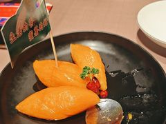 -鸽子张·家宴(黄辛庄旗舰店)