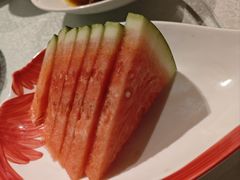 -金美华轩(东方路齐鲁店)