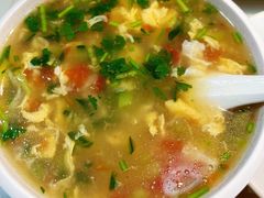 -串城缘阿里巴巴(海口店)