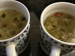 -春会馆(茂名北路店)