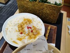 -山缓缓火锅(苏州仁恒仓街店)