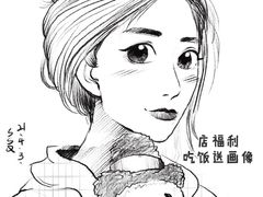 -獨門烤肉(开发区店)