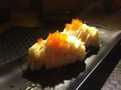 -昊·来了寿司(双楠2店)