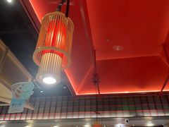 -蛙小侠(柳州万象城店)