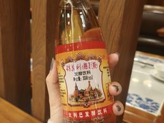 -东方饺子王(创始店)