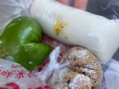 -许阿姨糕团店(南京总店)