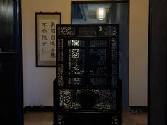 -壹零贰小馆(桂城石啃店)