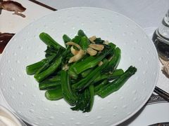 -怡情荟•海鲜青岛菜(五四广场旗舰店)