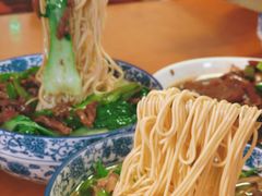 -太湖面馆十八浇(渔港路店)