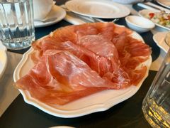 -Fiume福弥意大利餐厅