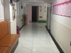 -盘古德乐艺术中心