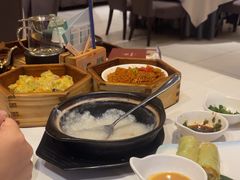 -至尊强仔(正光北街店)