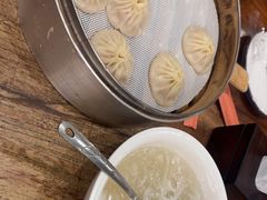 -宋都禾源·灌汤包子(汉兴路直营店)