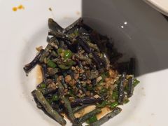 -佬麻雀·剁椒鱼头(京基KK One店)