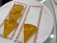 -渔意楼·驰名沙田乳鸽(五羊店)