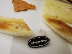 -哈根达斯(深圳海岸城店)