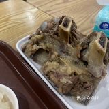 仅个人吃过分享[调皮]