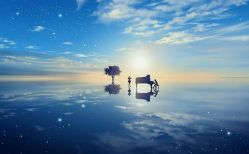 -YASAKI国际舞蹈中心