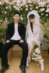 点击看大图 -WAVE SODA摄影工作室