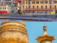 -泰山风景名胜区