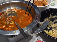 -靓虾二哥长沙地标小龙虾(五一广场店)