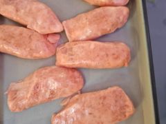 -郭记烤肉创始店(民丰大街店)