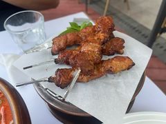-BetterThai 泰加(苏州中心店)