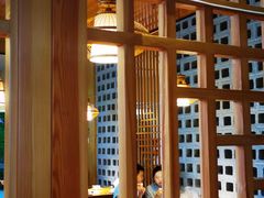 -守柴炉烤鸭(成都大邑店)