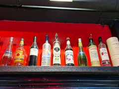 -霸气大叔干锅鸭头·龙虾烧烤·川菜·赛事直播(三里屯店)