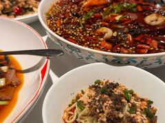 -许家菜(DT51店)