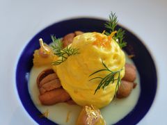 -Caprice(香港四季酒店)