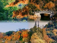 -狼山风景名胜区