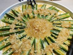 -冰火楼(梦泽园店)