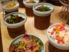-雅枫国际酒店—枫叶自助餐(福田店)