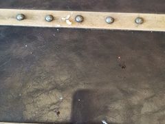 -maan coffee漫咖啡(通州店)