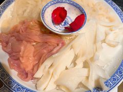 -哥老官重庆美蛙鱼头(松江地中海十八哥店)